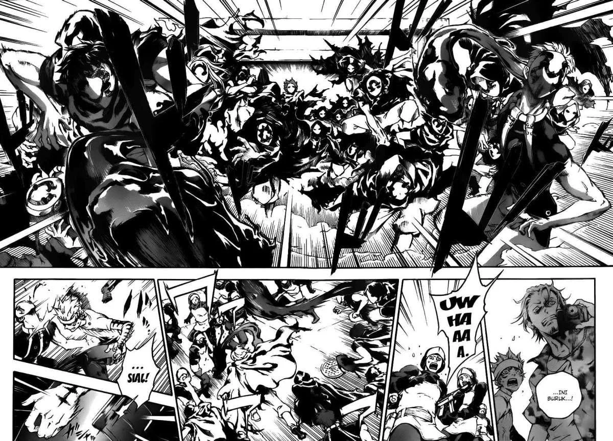 Chapter 37 - halaman 15