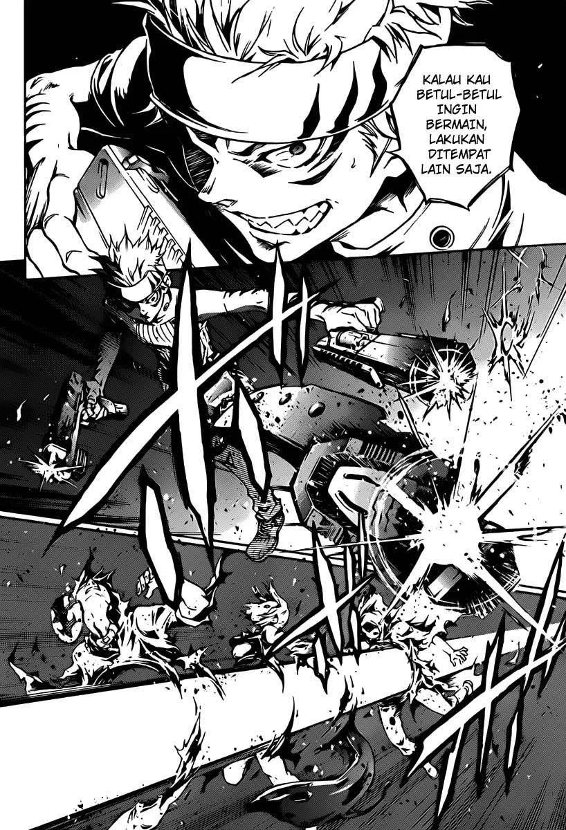 Chapter 37 - halaman 16