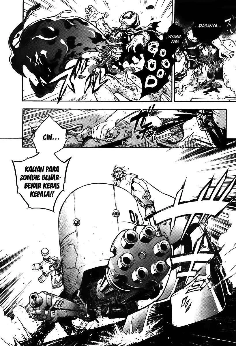 Chapter 37 - halaman 17