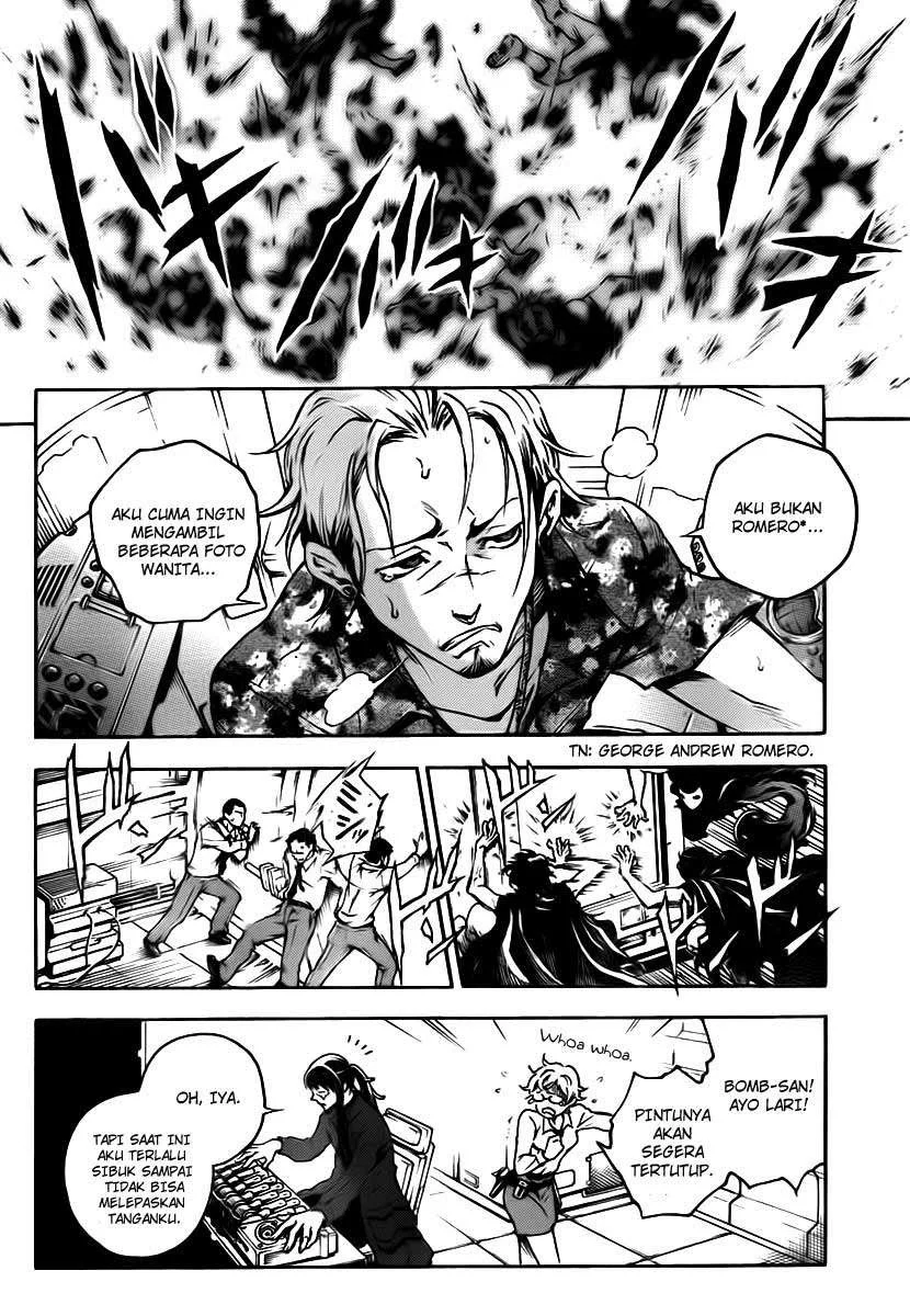 Chapter 37 - halaman 18