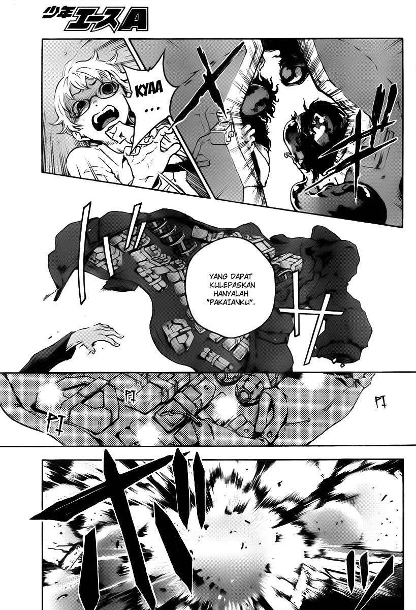 Chapter 37 - halaman 19