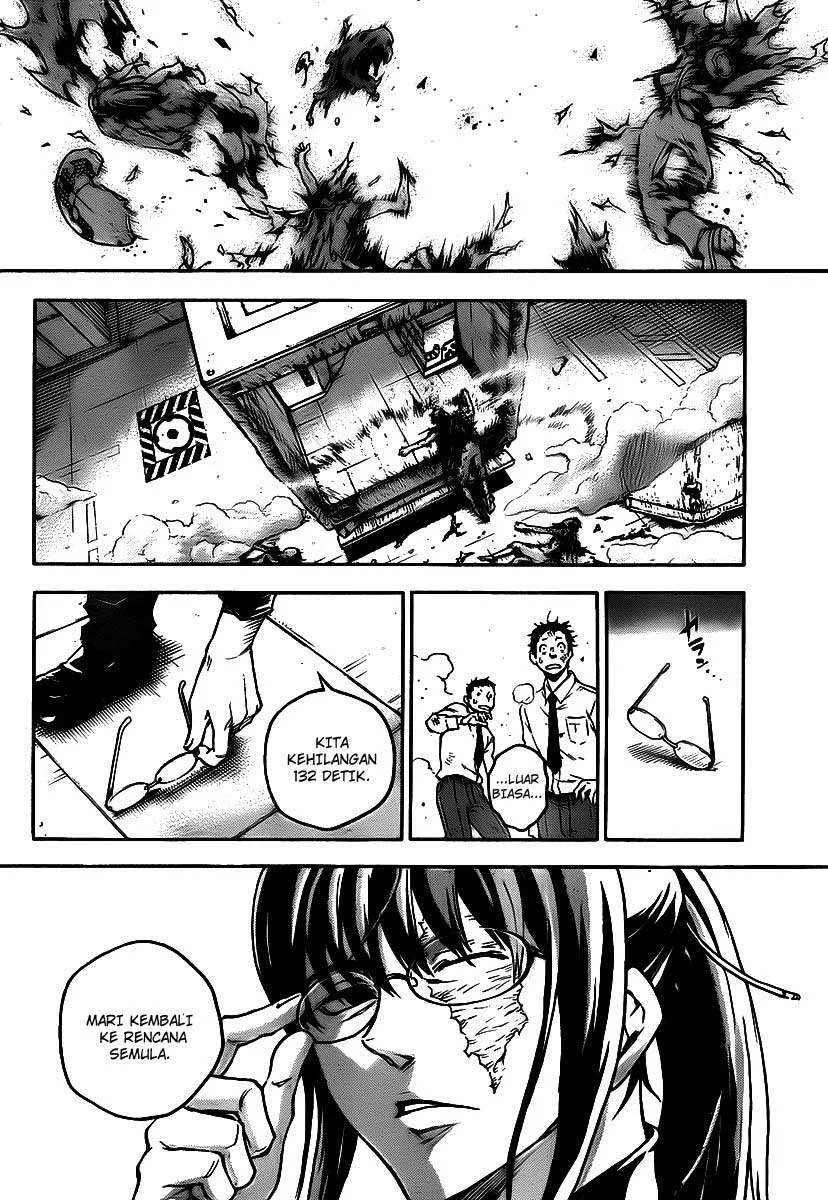 Chapter 37 - halaman 20