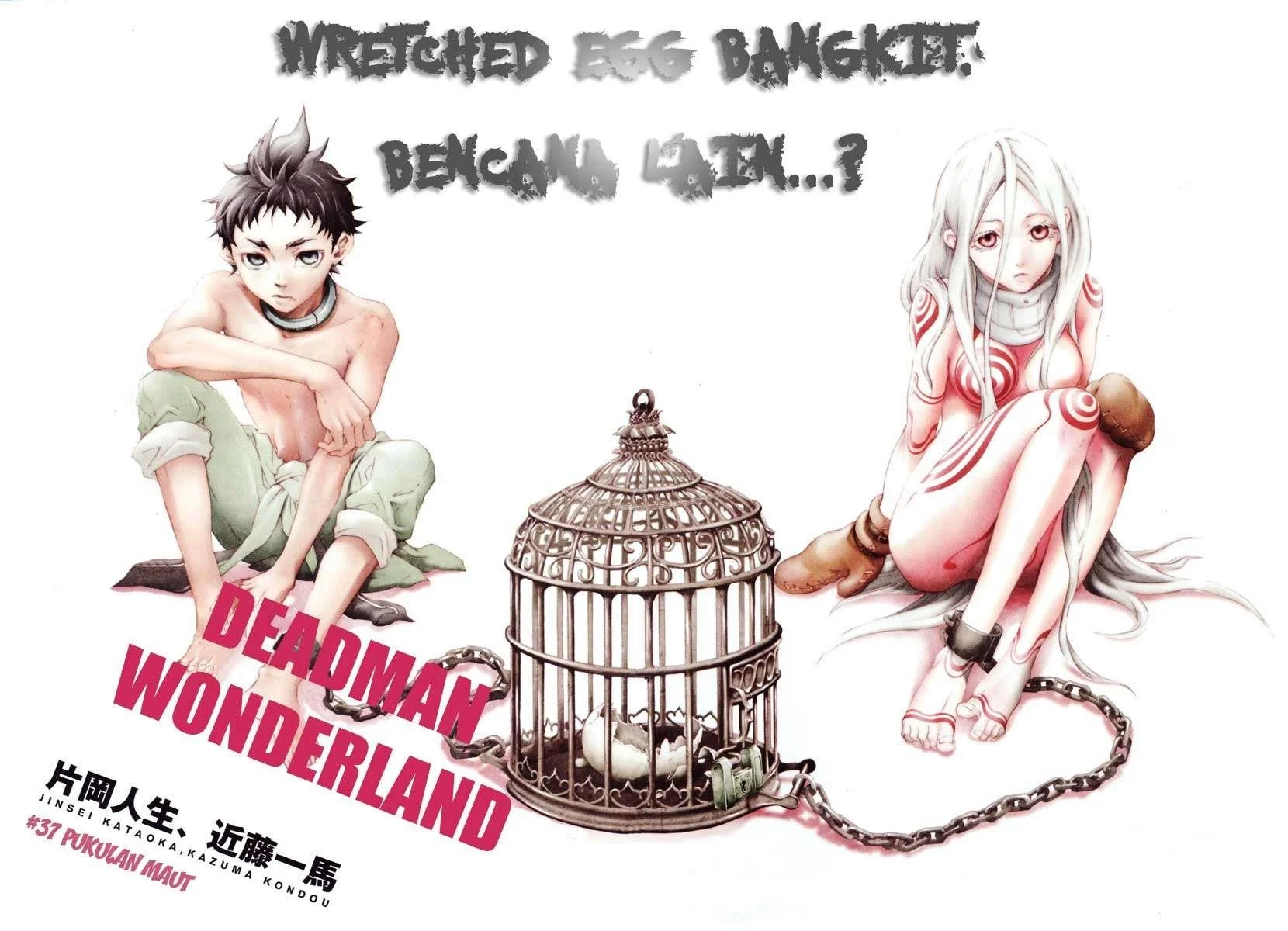 Chapter 37 - halaman 3