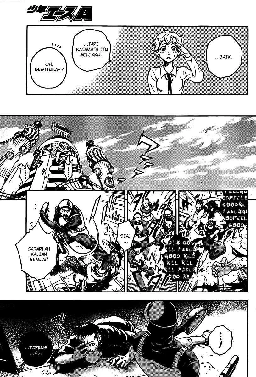 Chapter 37 - halaman 21