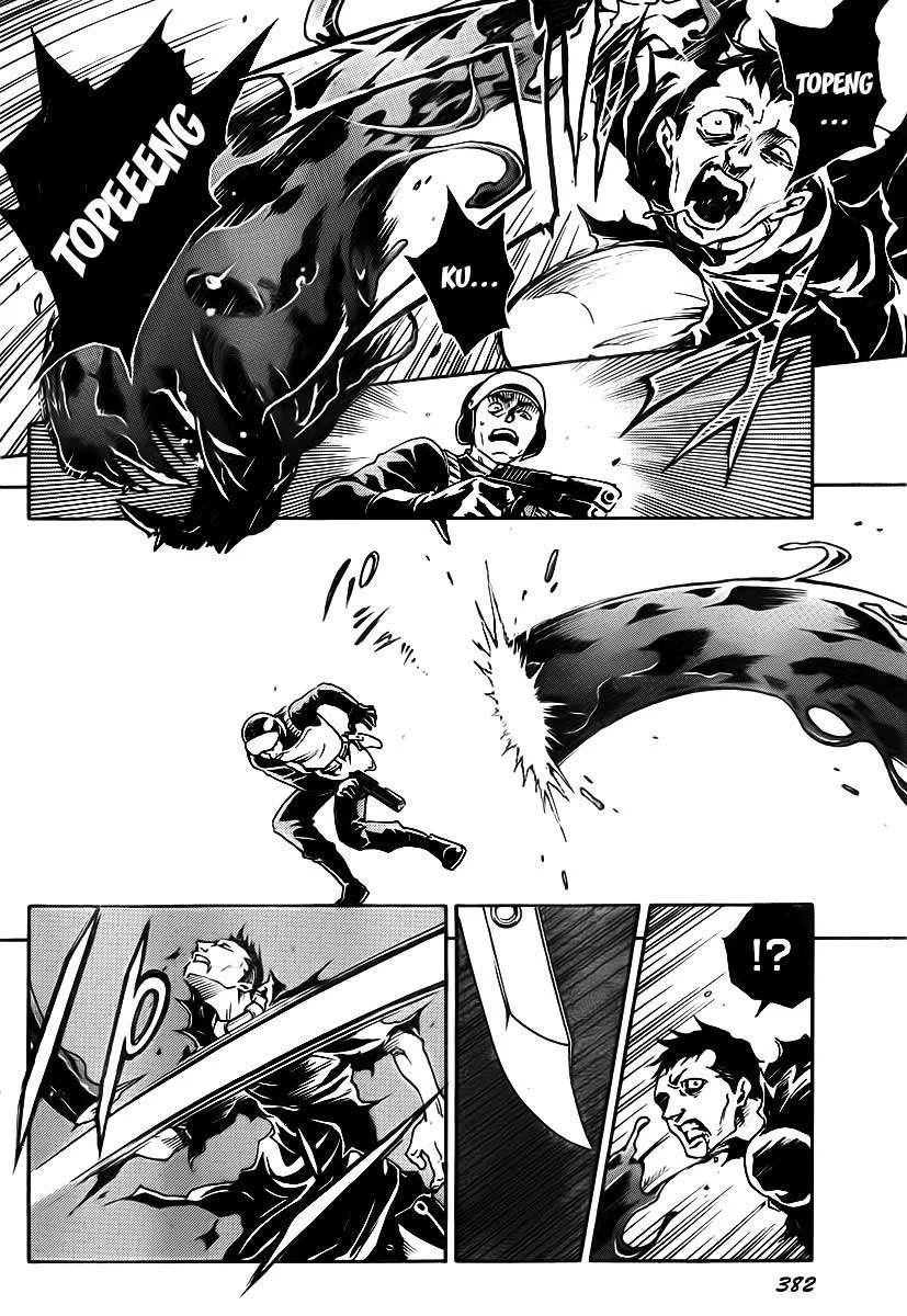 Chapter 37 - halaman 22