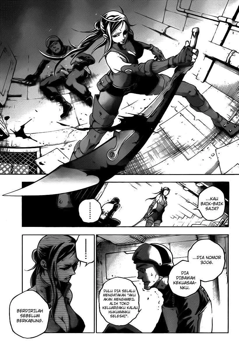 Chapter 37 - halaman 23