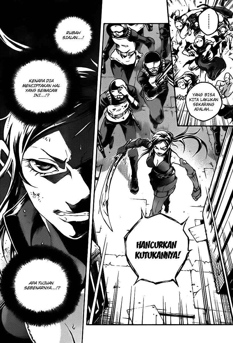 Chapter 37 - halaman 24