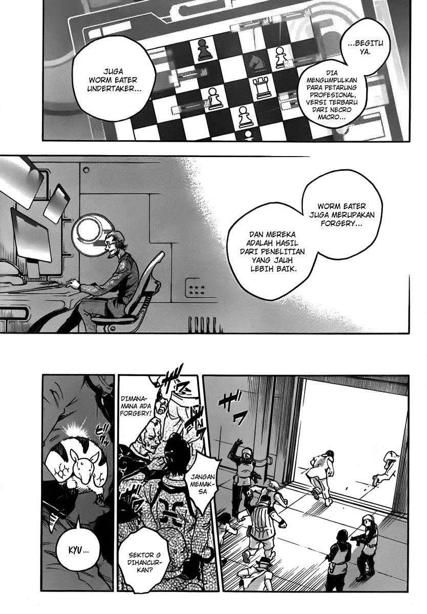 Chapter 37 - halaman 25