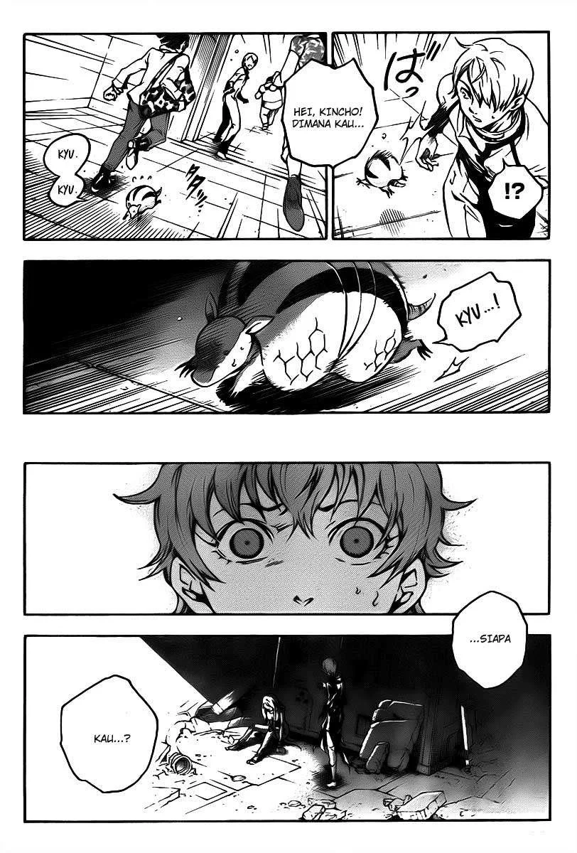 Chapter 37 - halaman 26