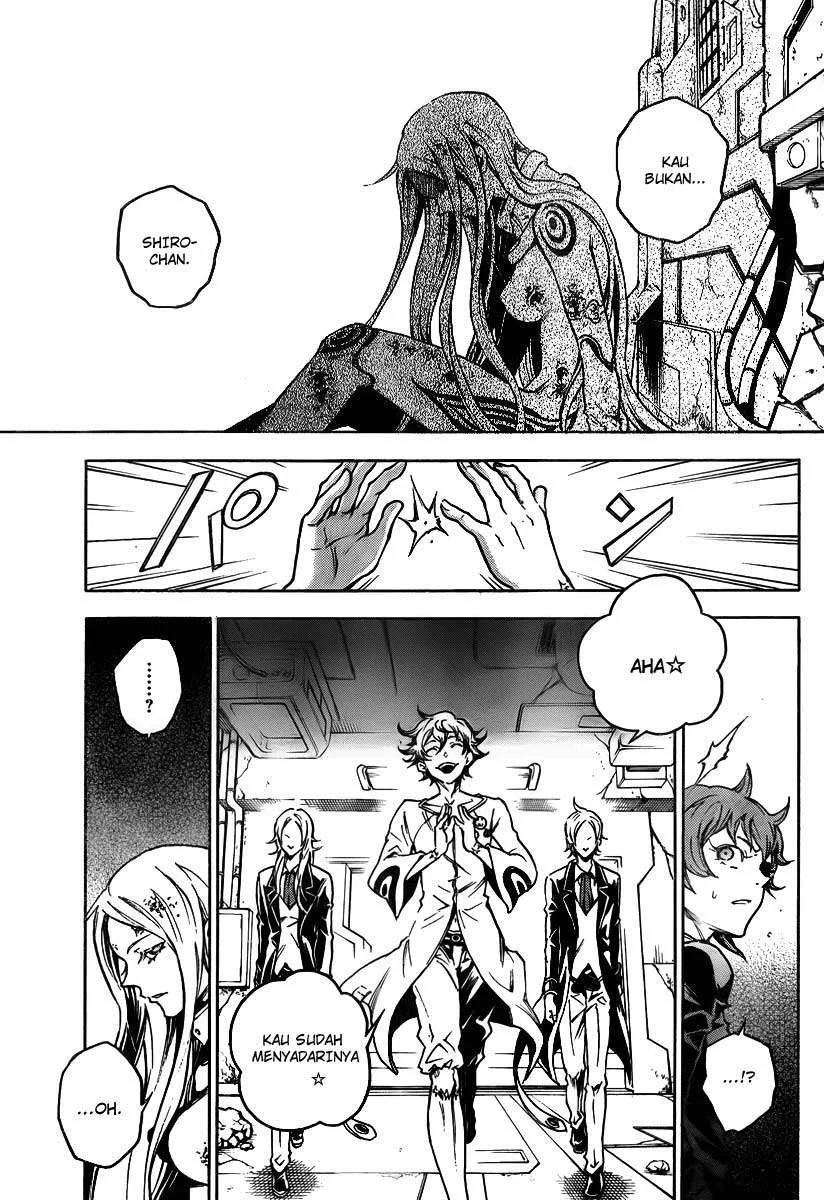 Chapter 37 - halaman 27