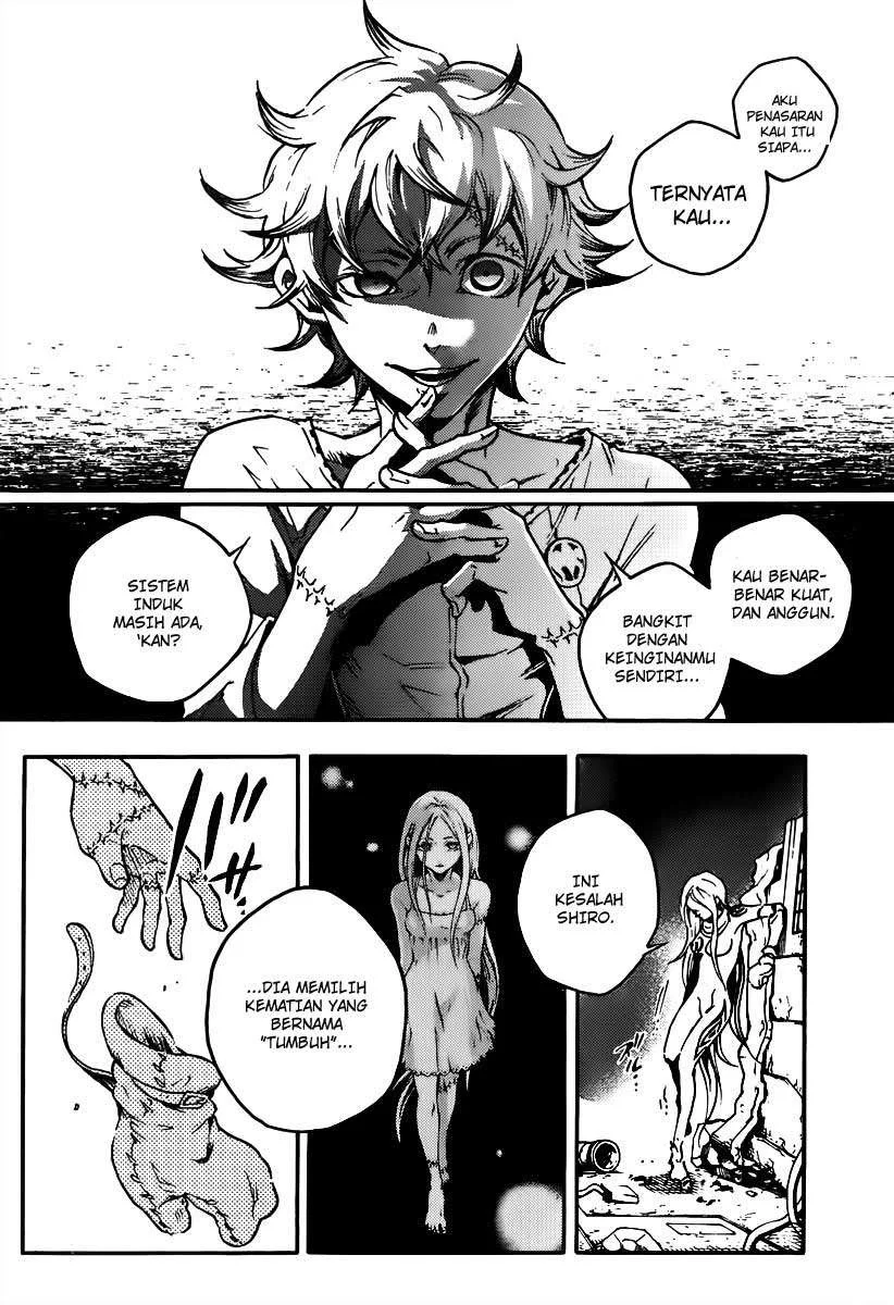 Chapter 37 - halaman 28