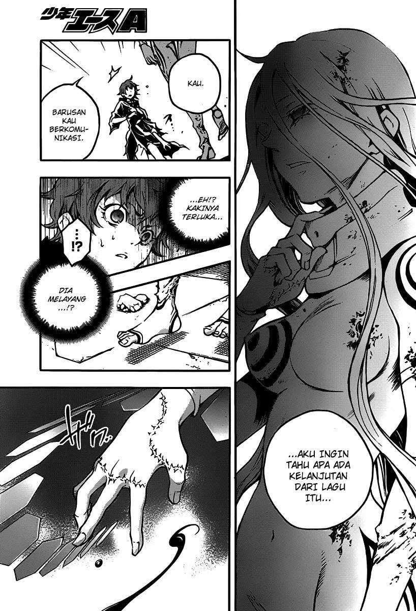 Chapter 37 - halaman 29