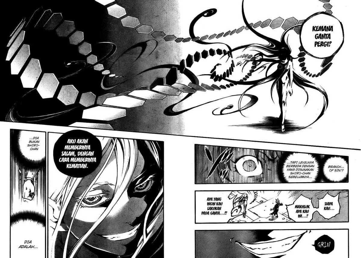 Chapter 37 - halaman 30
