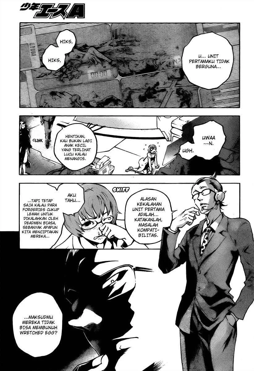 Chapter 37 - halaman 4