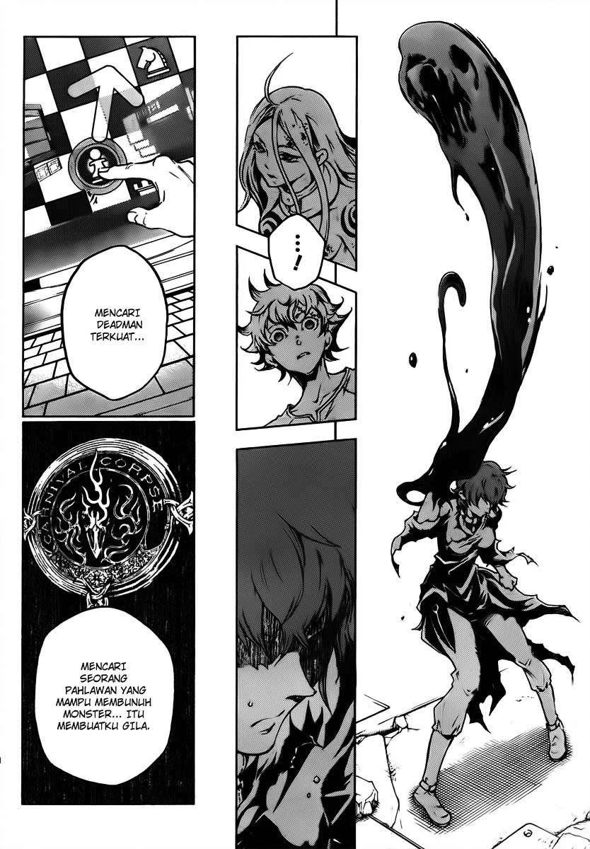 Chapter 37 - halaman 31