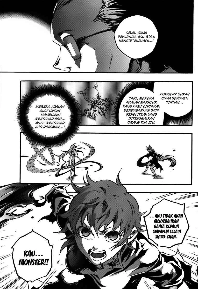 Chapter 37 - halaman 32