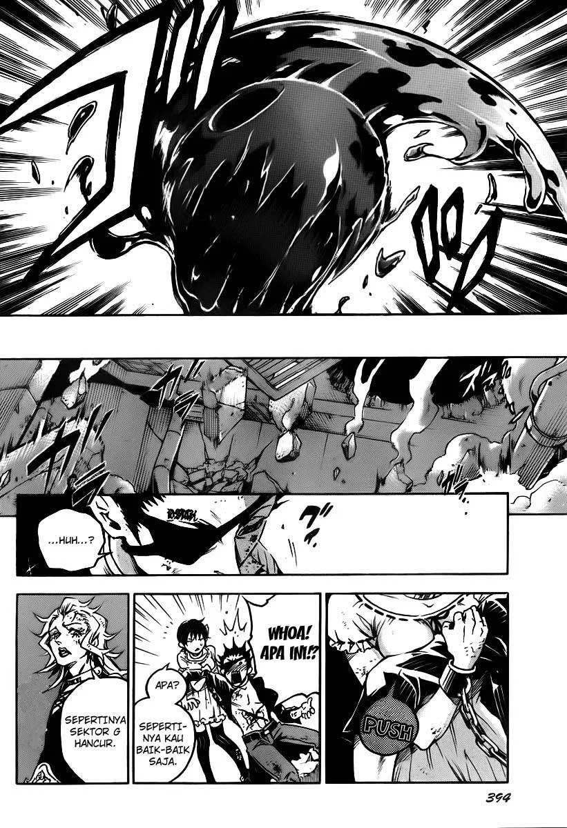 Chapter 37 - halaman 33