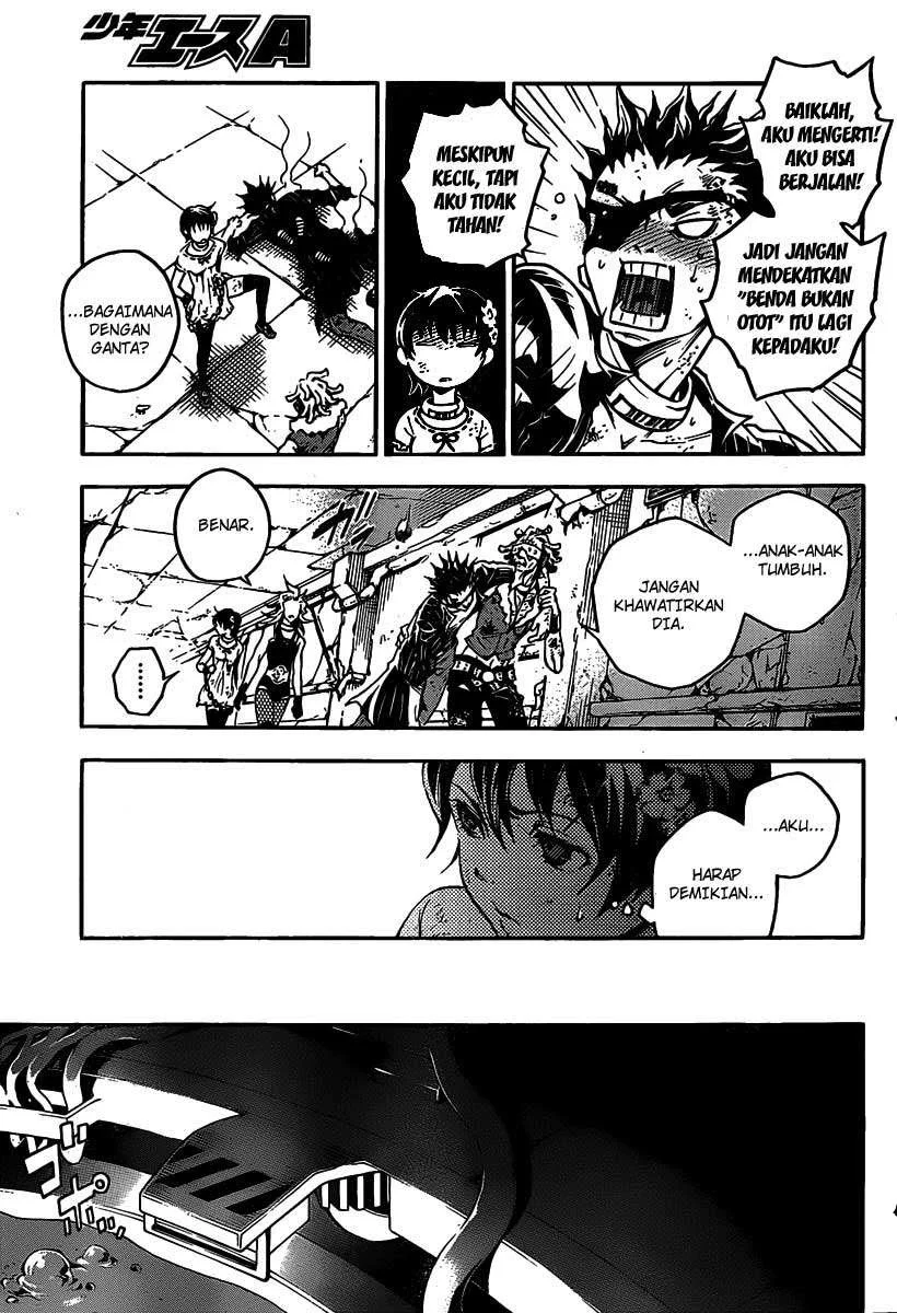 Chapter 37 - halaman 34