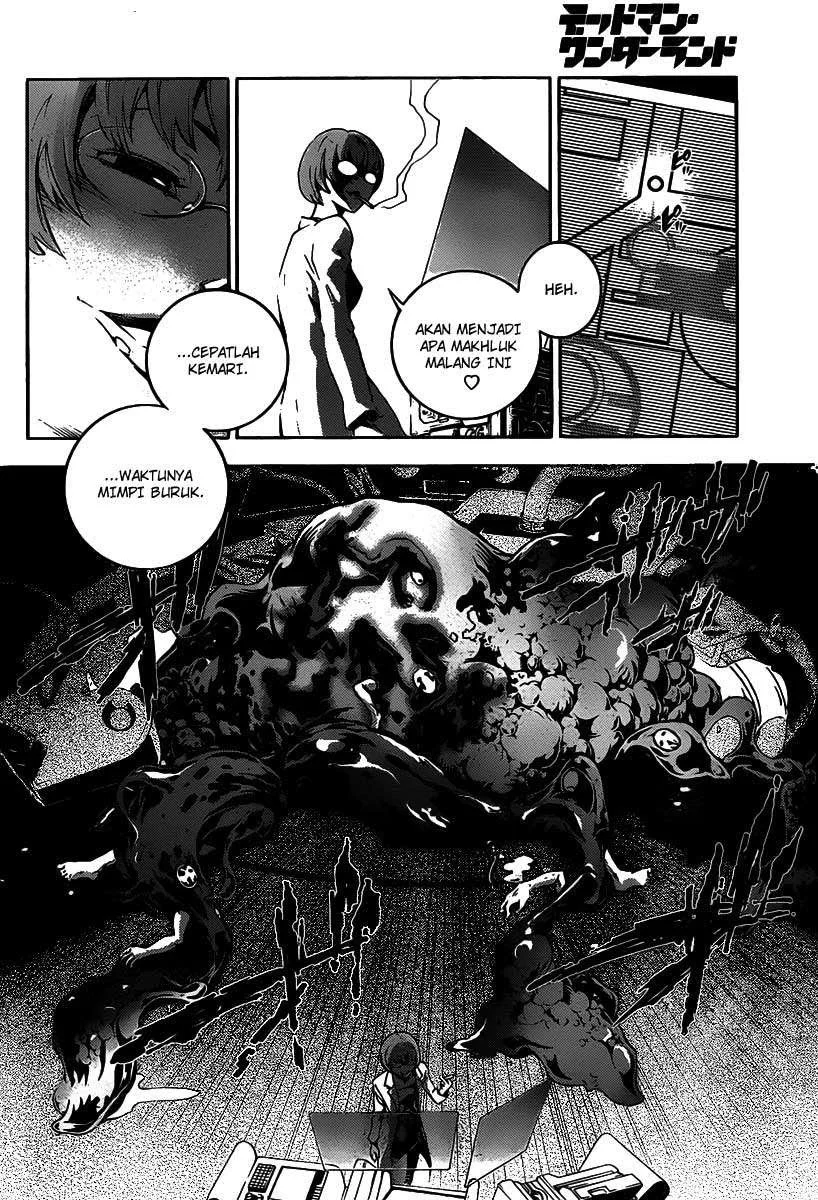 Chapter 37 - halaman 35