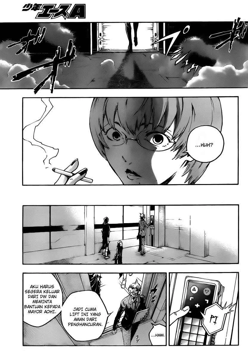 Chapter 37 - halaman 36