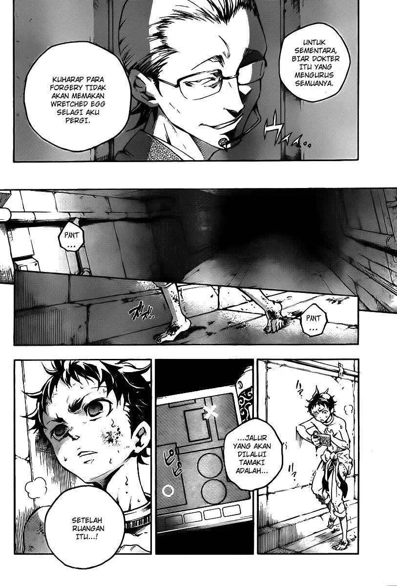 Chapter 37 - halaman 37