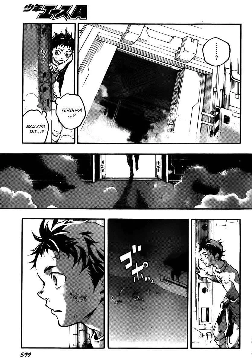 Chapter 37 - halaman 38