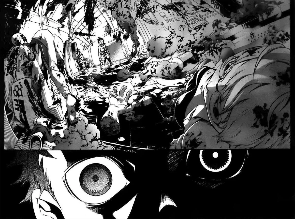 Chapter 37 - halaman 39