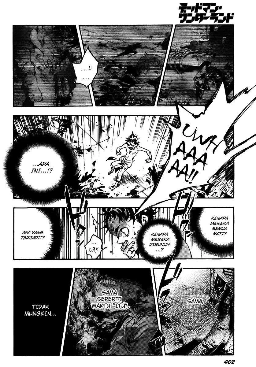 Chapter 37 - halaman 40