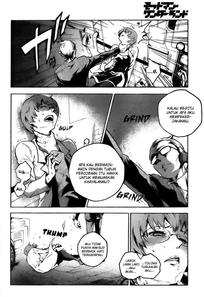Chapter 37 - halaman 5