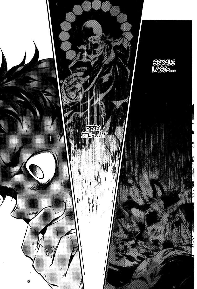 Chapter 37 - halaman 41