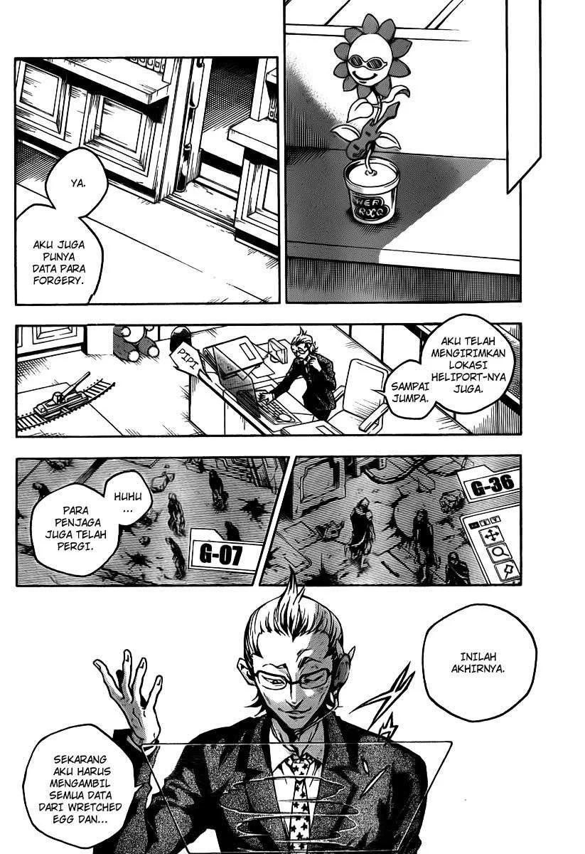 Chapter 37 - halaman 42