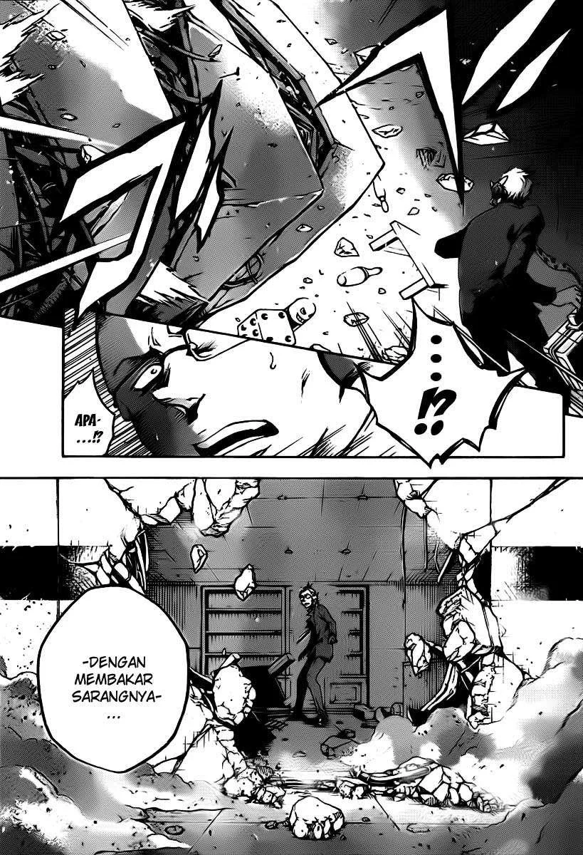 Chapter 37 - halaman 43