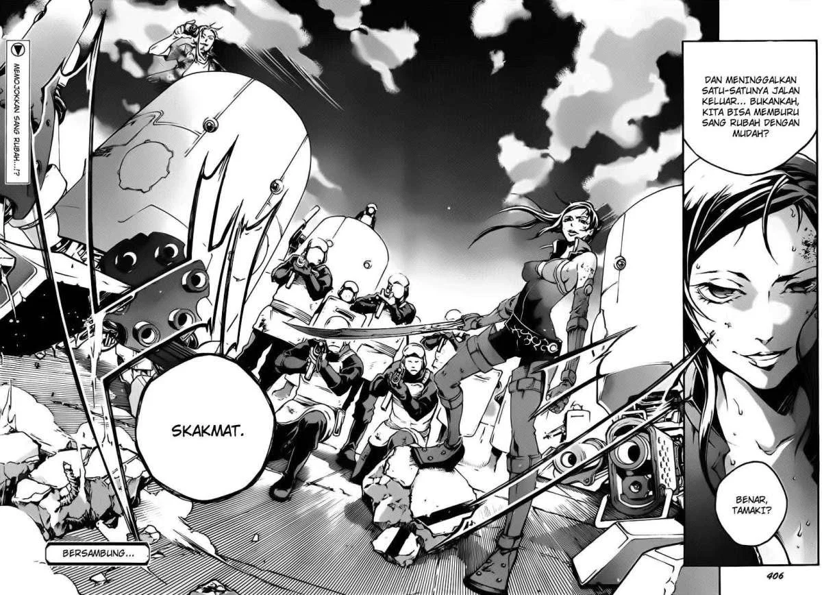 Chapter 37 - halaman 44