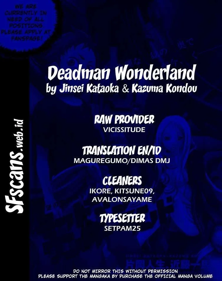 Chapter 37 - halaman 45