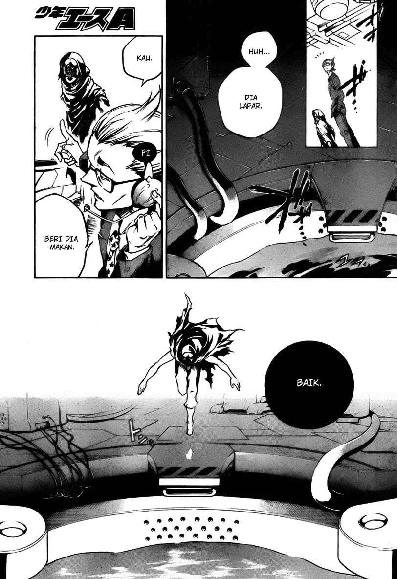 Chapter 37 - halaman 6