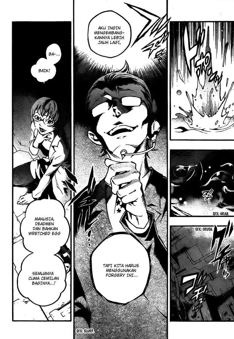 Chapter 37 - halaman 7