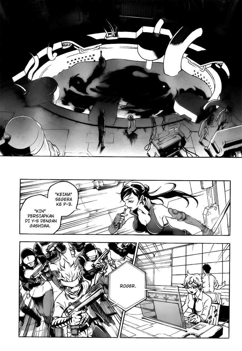 Chapter 37 - halaman 8