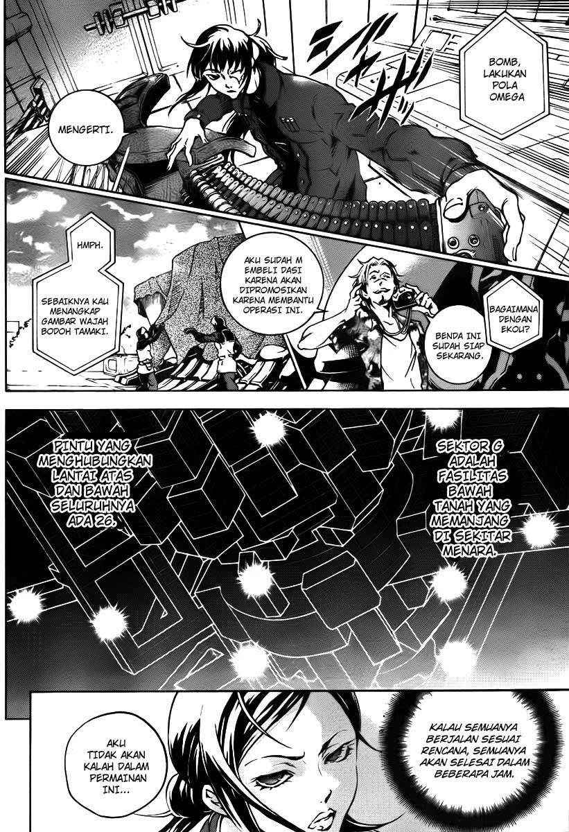 Chapter 37 - halaman 9