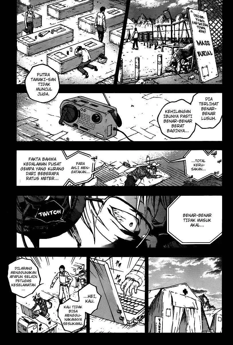 Chapter 38 - halaman 12