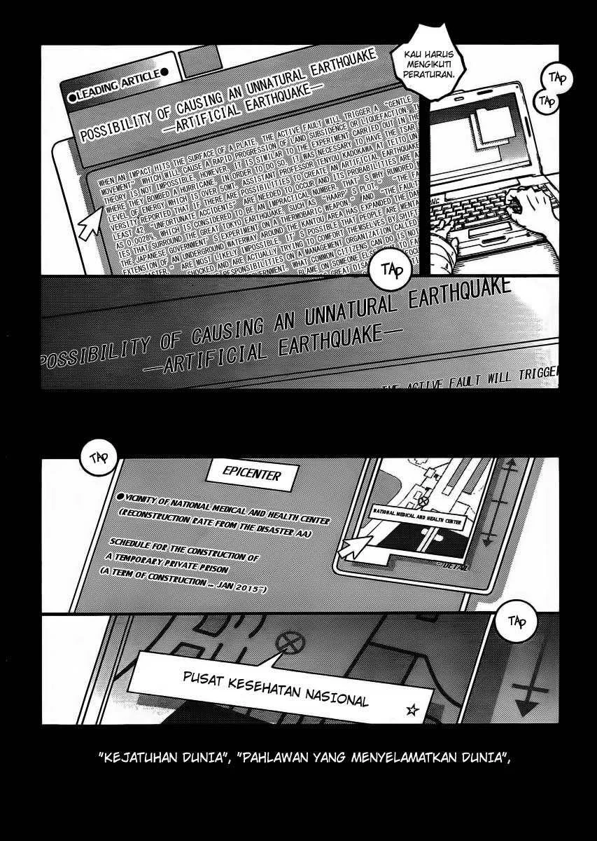Chapter 38 - halaman 13