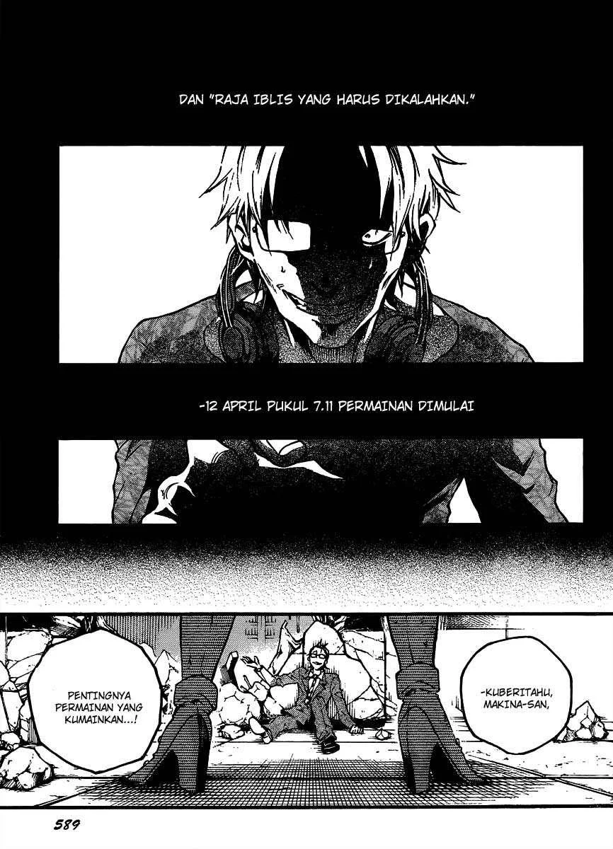 Chapter 38 - halaman 14