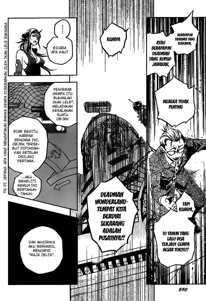 Chapter 38 - halaman 15