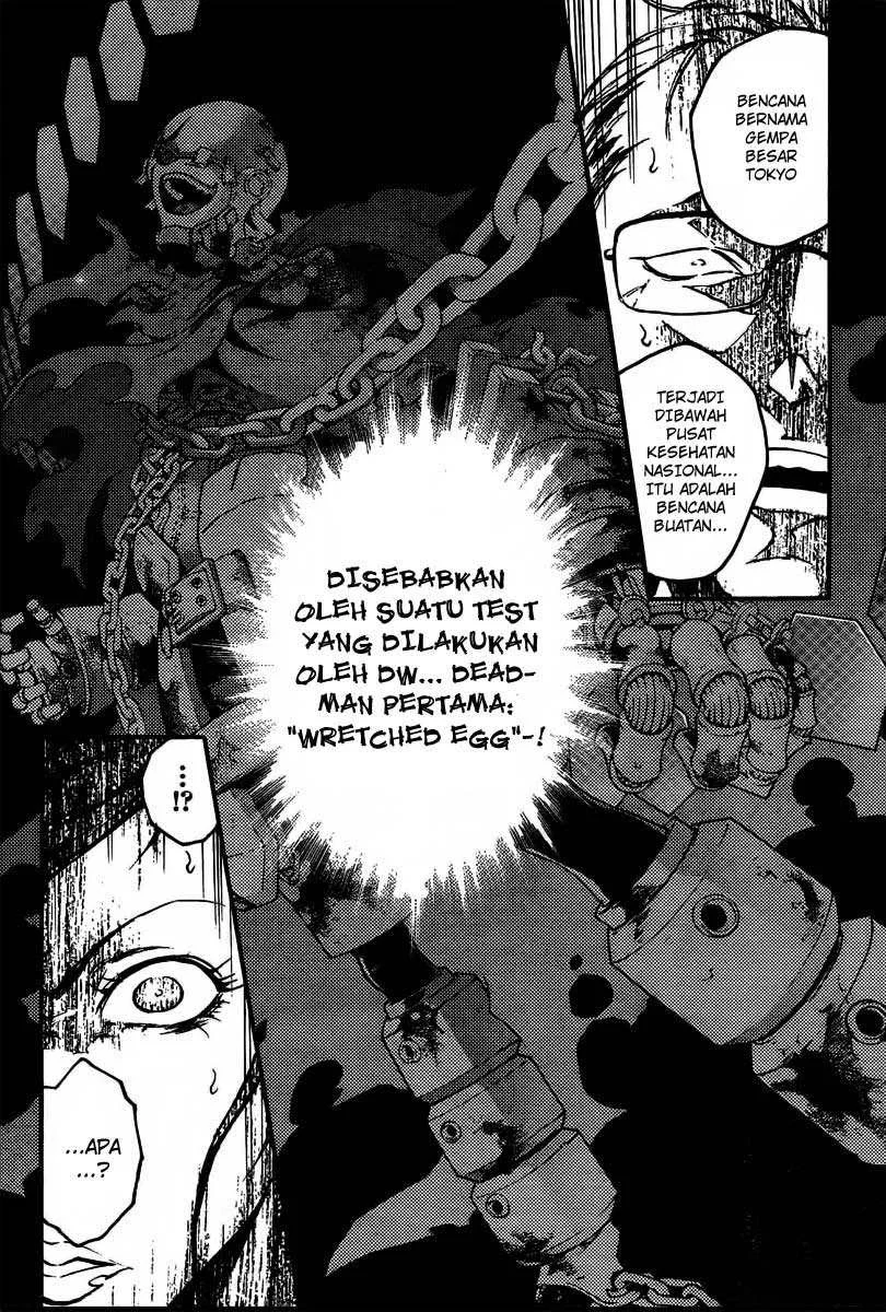 Chapter 38 - halaman 16