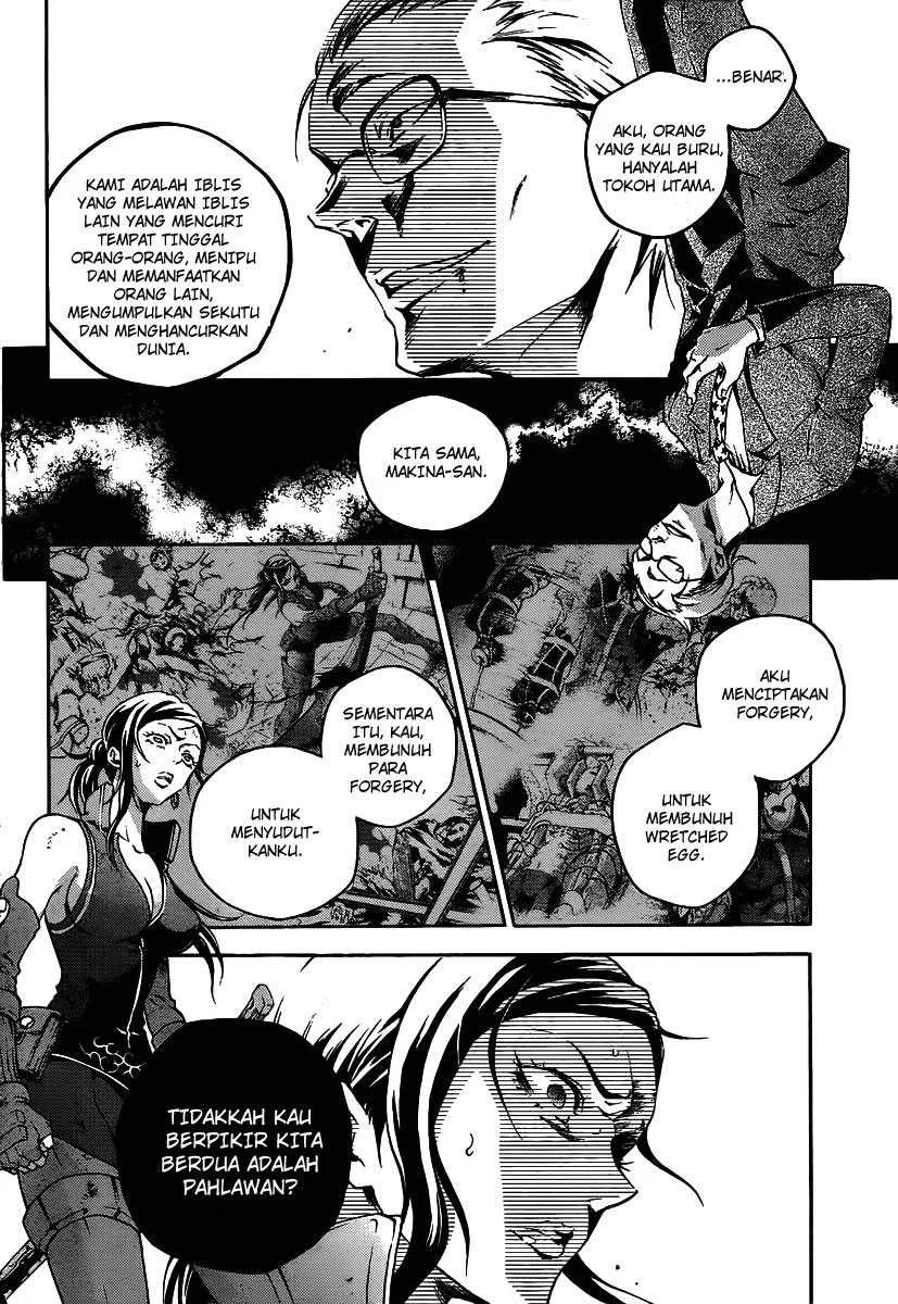 Chapter 38 - halaman 17