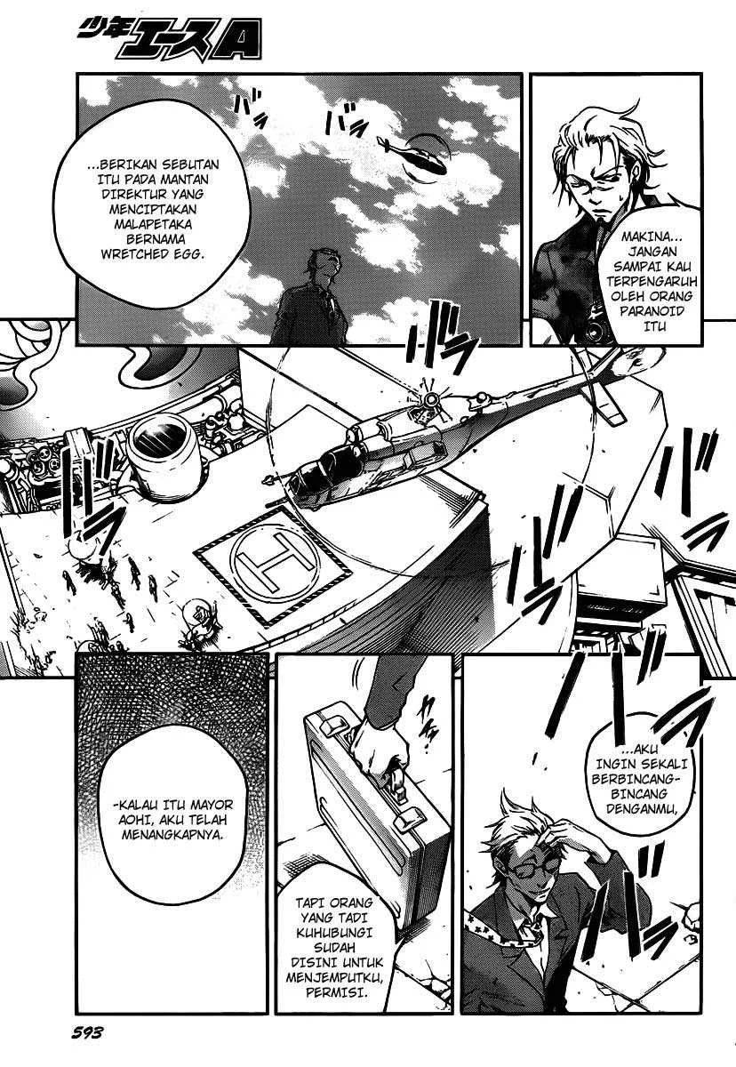 Chapter 38 - halaman 18