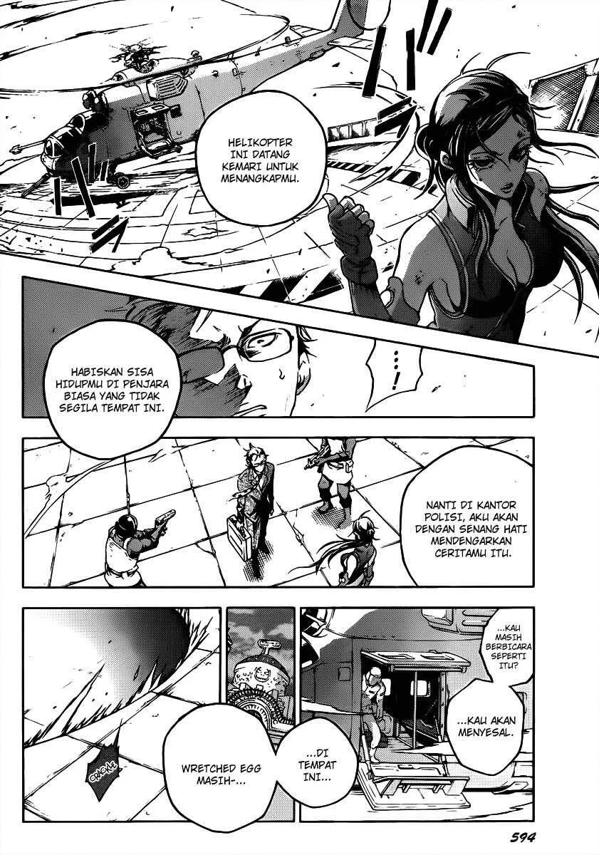 Chapter 38 - halaman 19