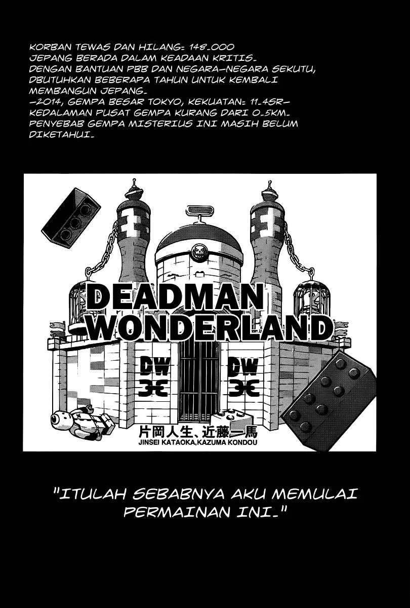 Chapter 38 - halaman 3