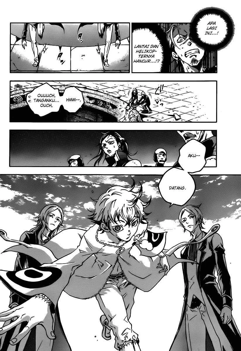 Chapter 38 - halaman 21