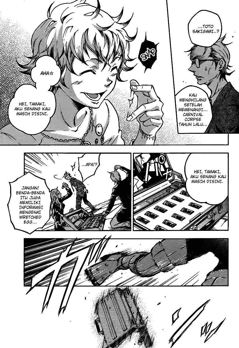 Chapter 38 - halaman 22