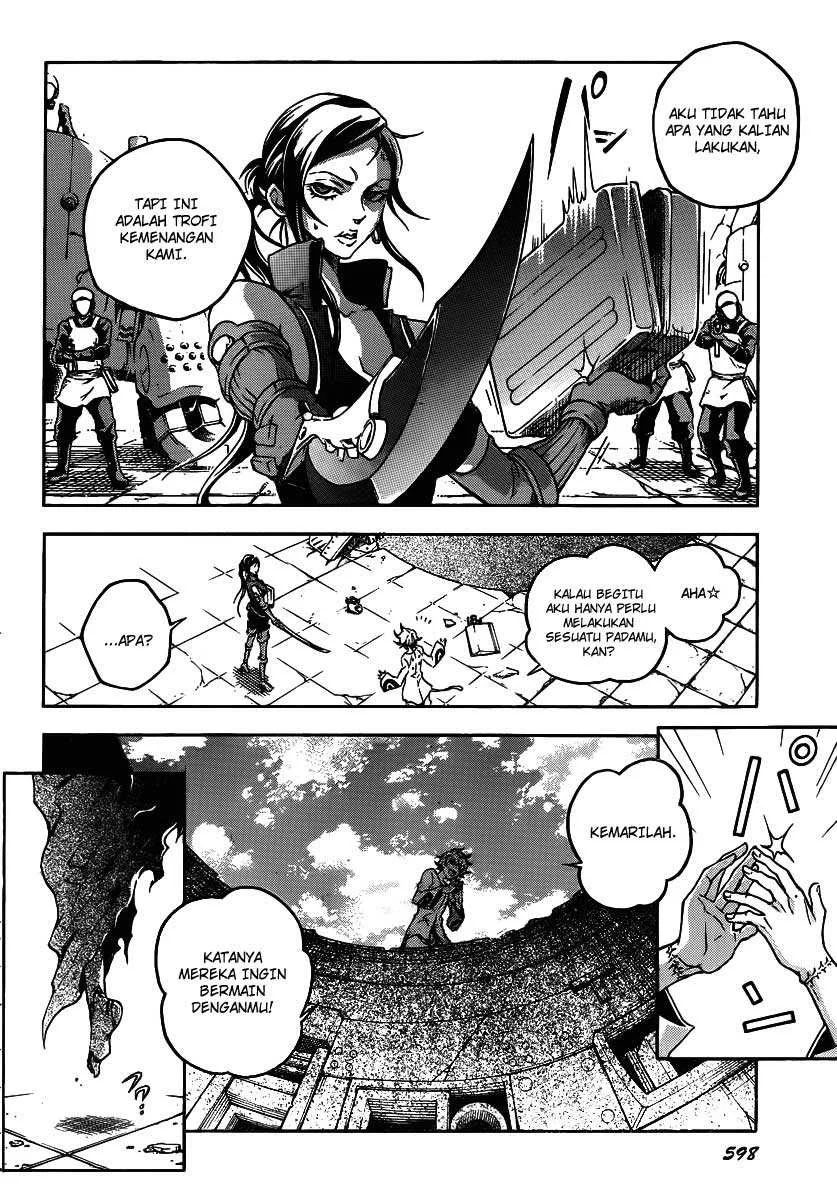 Chapter 38 - halaman 23